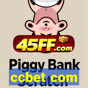 ccbet com